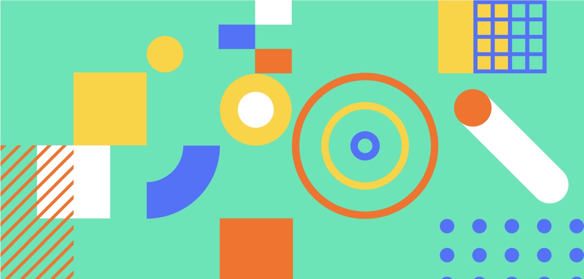 Google I/O 2021 ruszy 18 maja. W wydarzeniu online może wziąć udział każdy