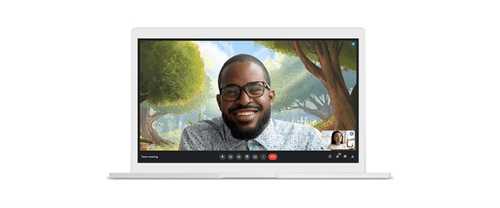 Google Meet w odświeżonej wersji to bardziej angażujące, inkluzywne i produktywne spotkania