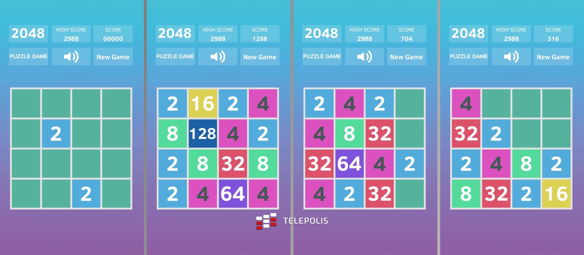 Google Play: za darmo aplikacje i gry za ponad 120 zł!