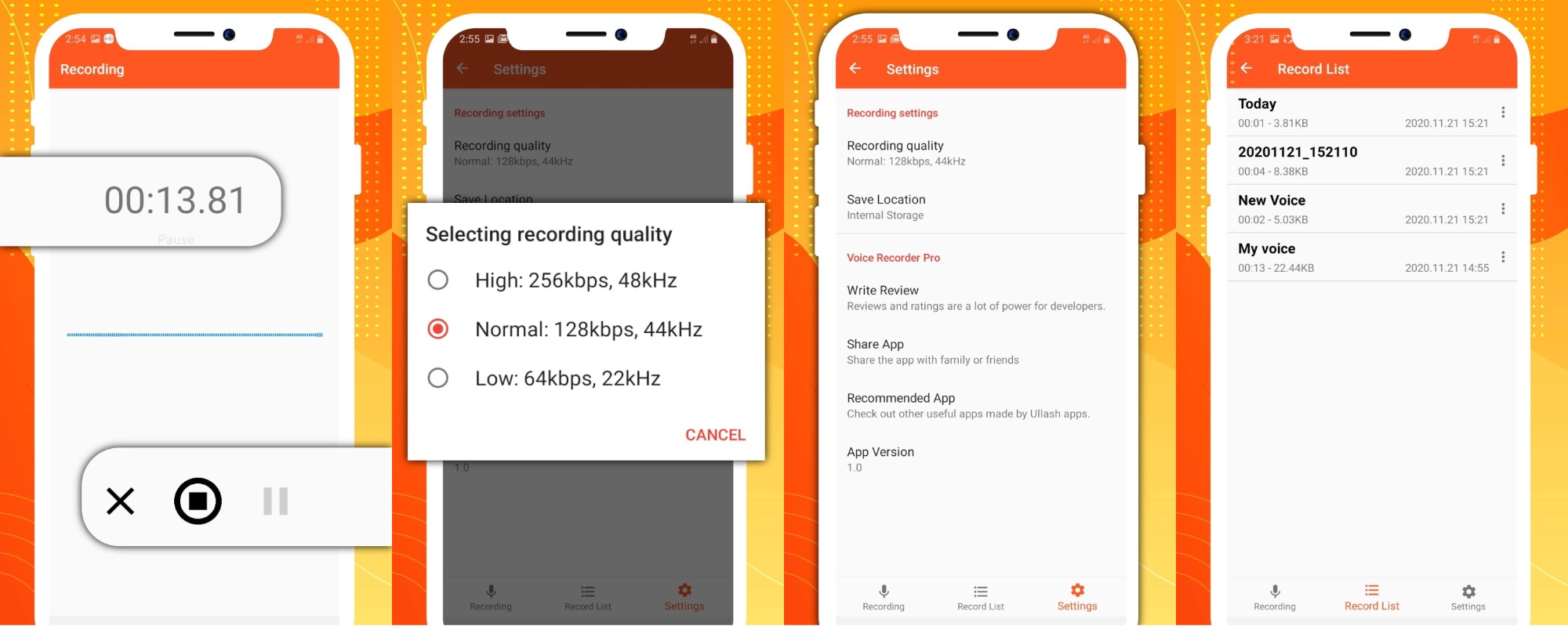 Google Play: za darmo aplikacje i gry o wartości 150 zł!
