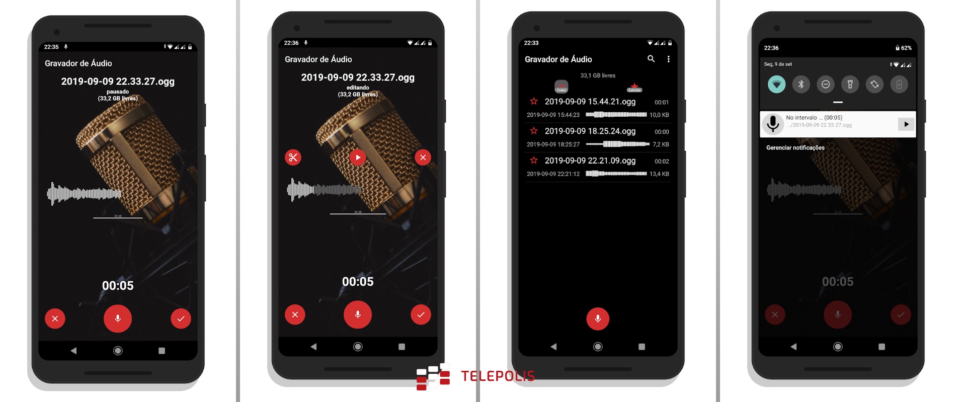 Google Play: za darmo aplikacje i gry o wartości 130 zł!