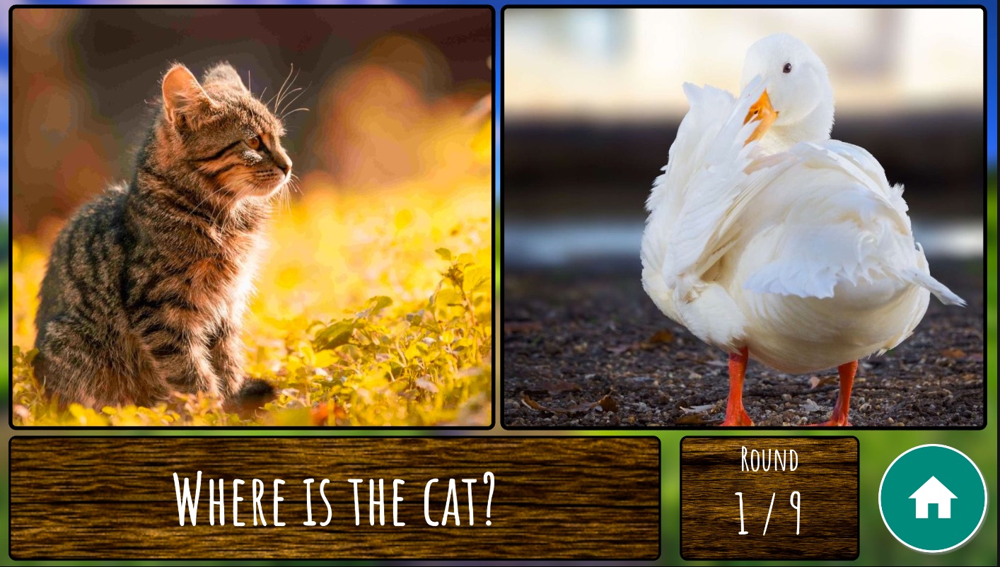 Google Play: za darmo aplikacje i gry za ponad 120 zł!