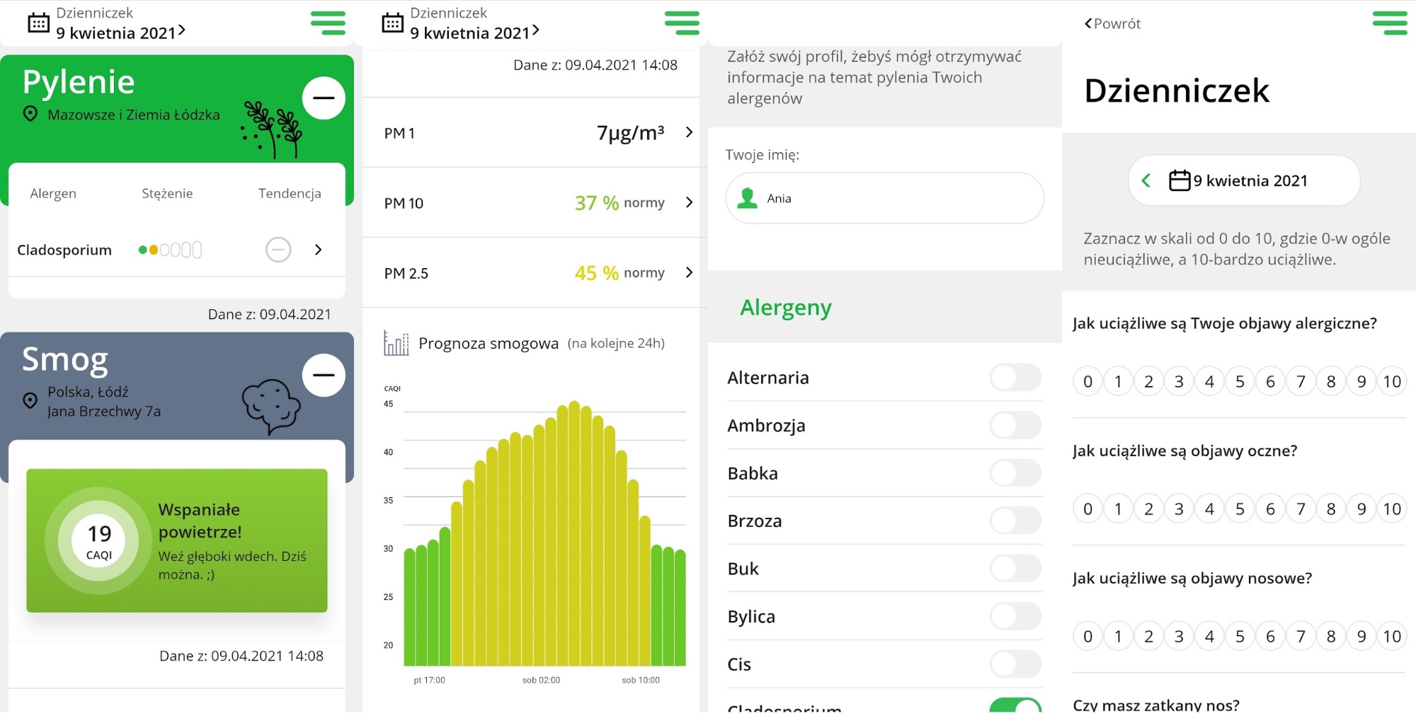 5 aplikacji dla Androida, które nie powinny Ci umknąć w tym tygodniu – część 48