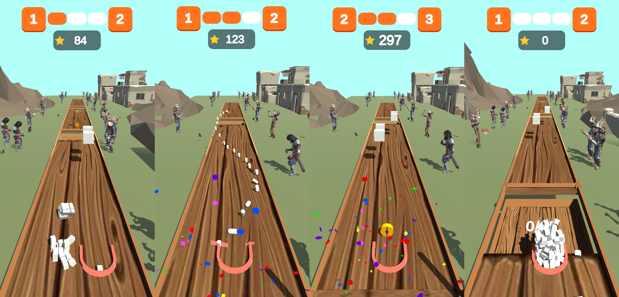 Google Play: za darmo aplikacje i gry o wartości 207 zł!