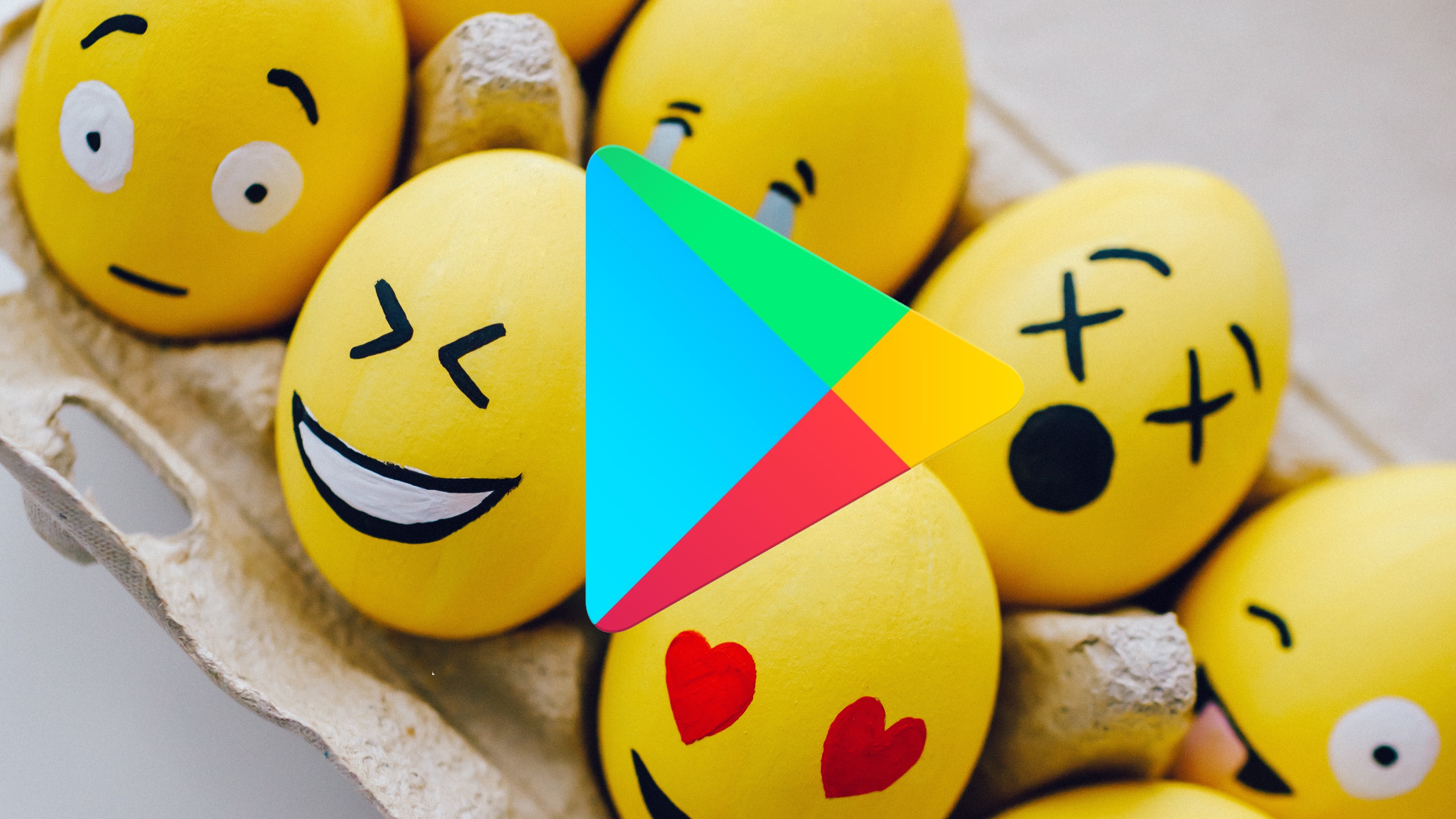 5 aplikacji dla Androida, które nie powinny Ci umknąć w tym tygodniu – część 48