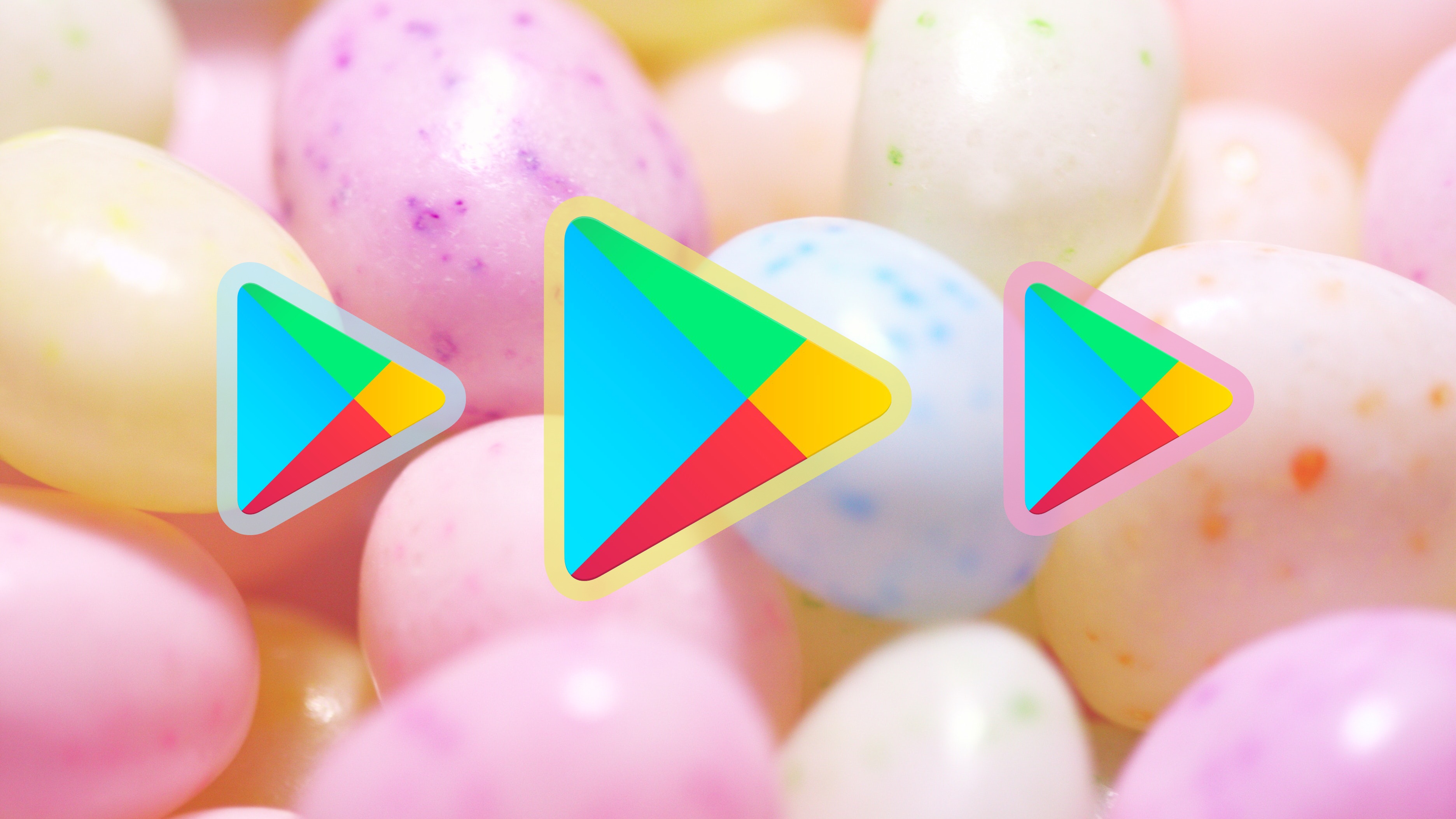 5 aplikacji na Androida, które nie powinny ci umknąć w tym tygodniu – część 47