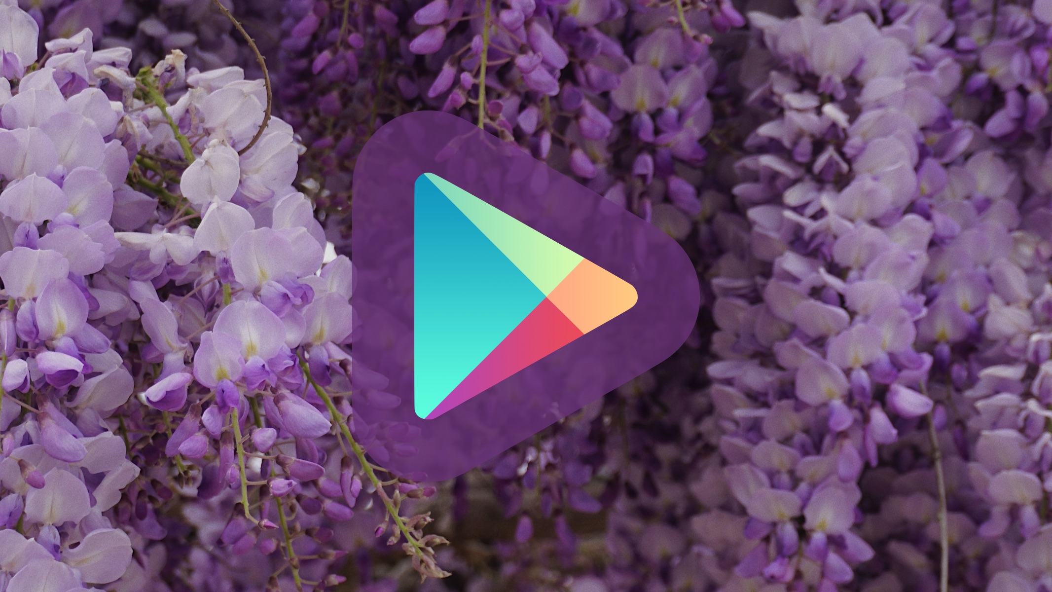 Google Play: za darmo aplikacje i gry za ponad 120 zł!