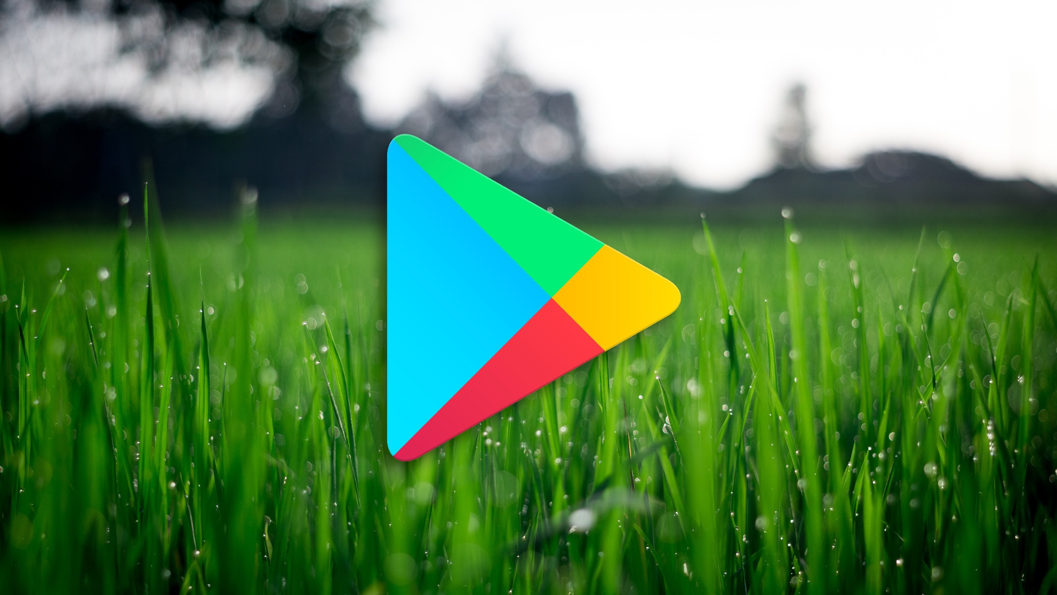 Google Play: za darmo aplikacje i gry o wartości 207 zł!