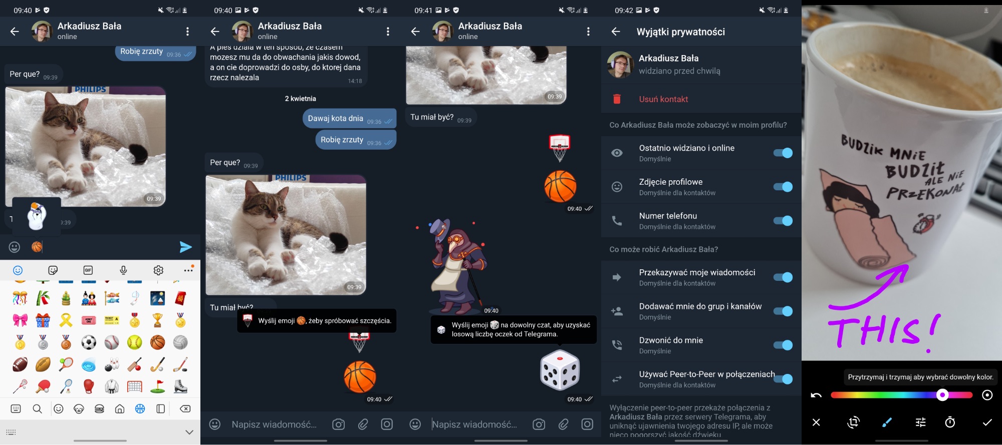 5 aplikacji na Androida, które nie powinny ci umknąć w tym tygodniu – część 47