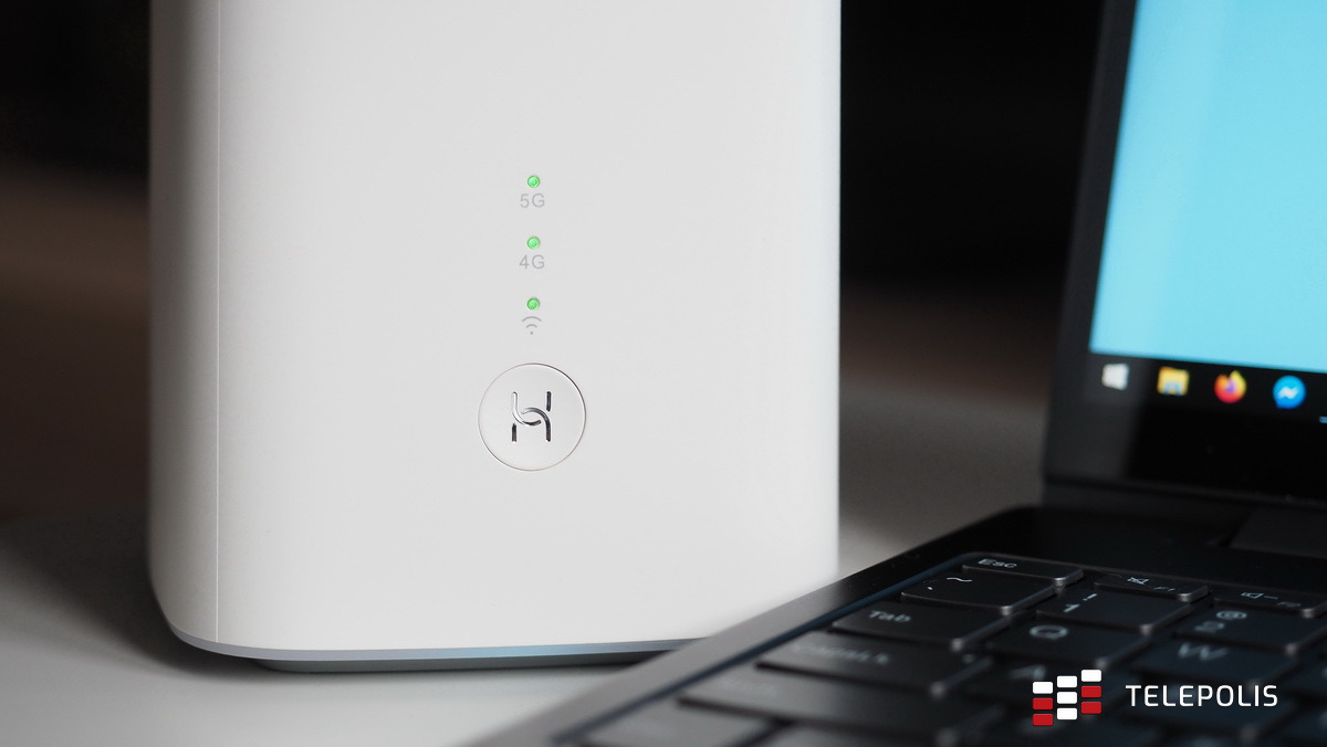 Huawei wygrywa w sądzie z Chanel - może dalej używać swojego logo