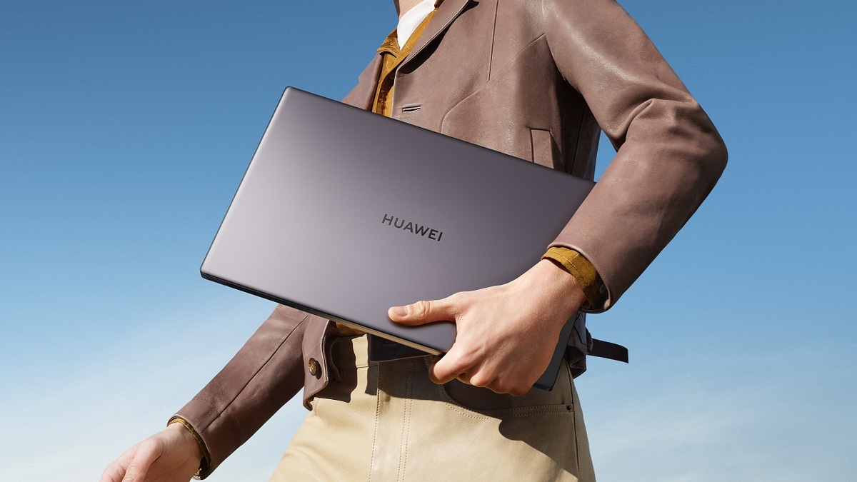 Huawei: duża promocja w oficjalnym sklepie - można oszczędzić nawet 500 zł