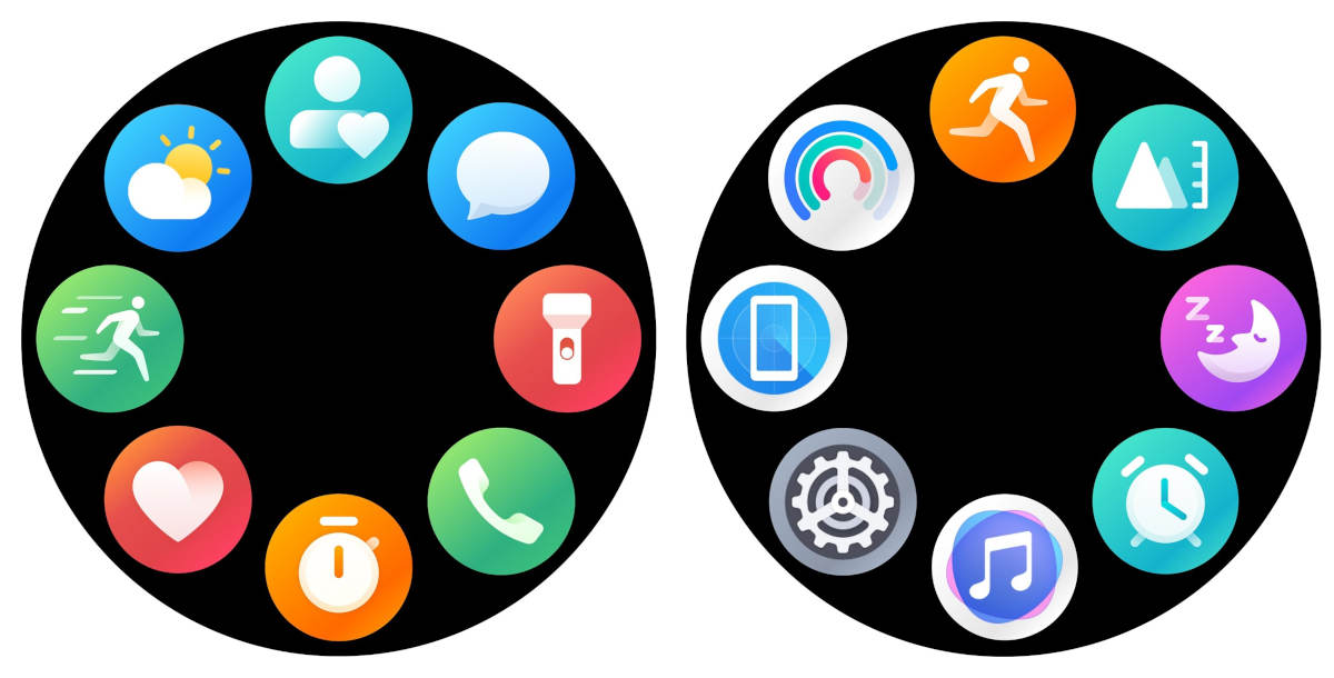 Huawei Watch 3 zadebiutuje w maju. Może mieć HarmonyOS na pokładzie