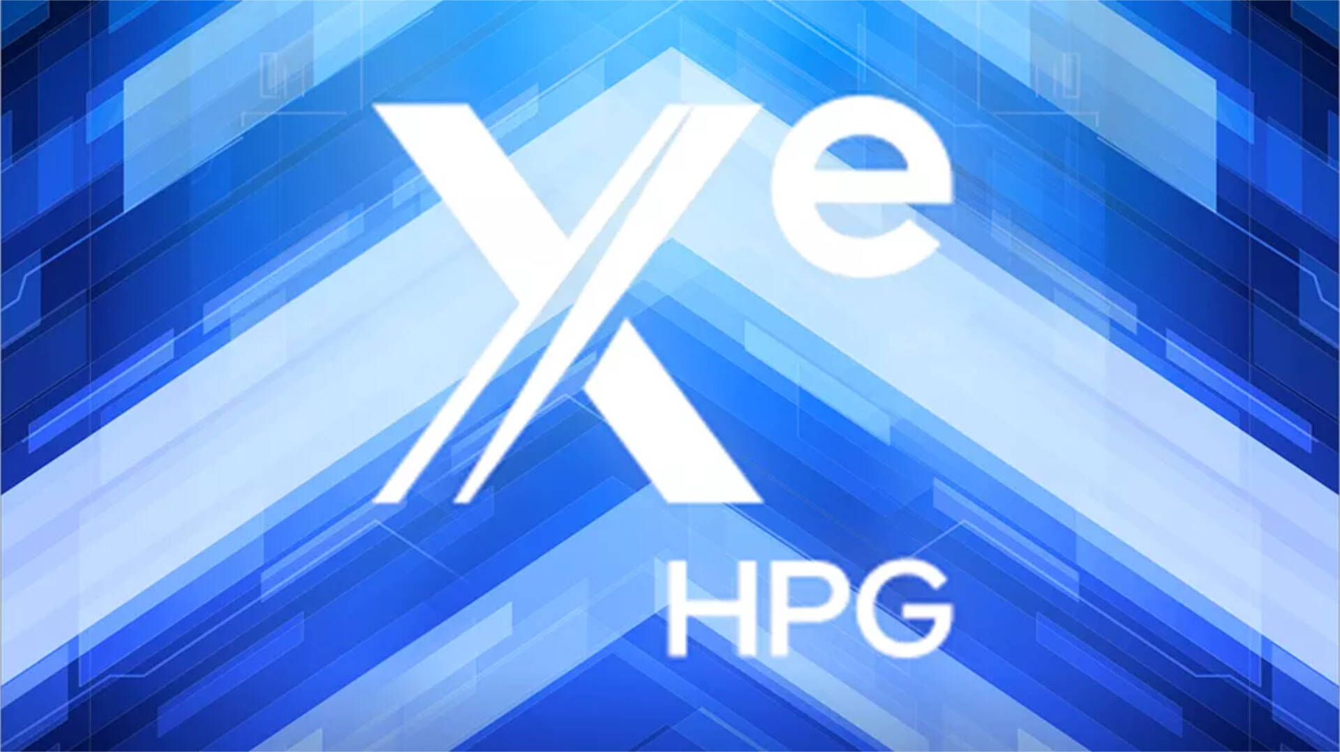Wyciekły zdjęcia dedykowanej karty Intel Xe-HPG. Znamy wydajność i odpowiedź na DLSS