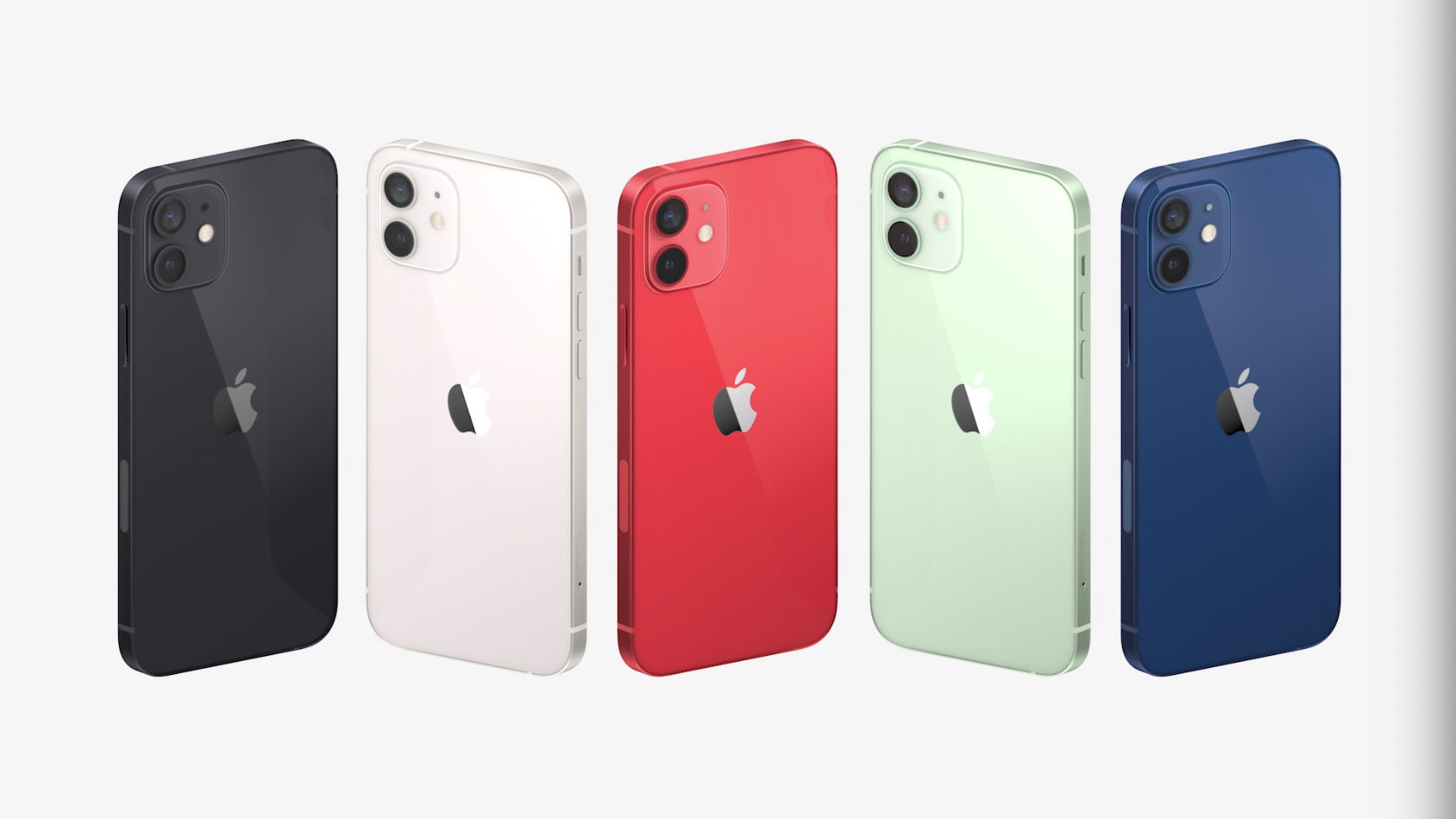 Google, patrz jak się to robi: iOS 14 już na 90 procent iPhone'ów