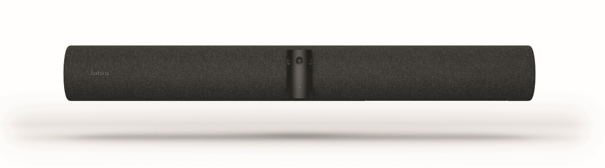 Jabra PanaCast 50 i 20 - debiutują nowe rozwiązania do wideokonferencji