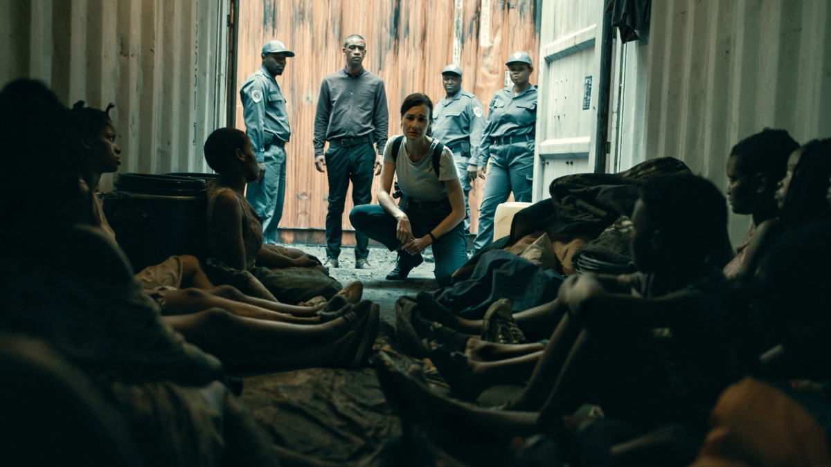 Netflix Originals: Jakie filmy i seriale obejrzymy w maju 2021?