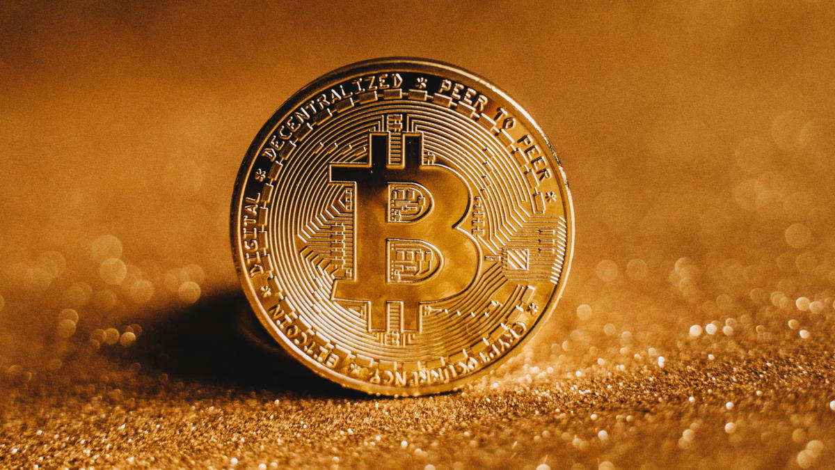 Za kilka lat samo wydobywanie kryptowalut w Chinach zużyje tyle energii, co całe Włochy
