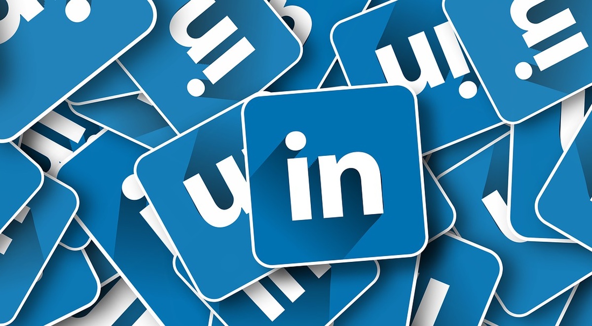 „More_eggs” atakuje użytkowników serwisu LinkedIn