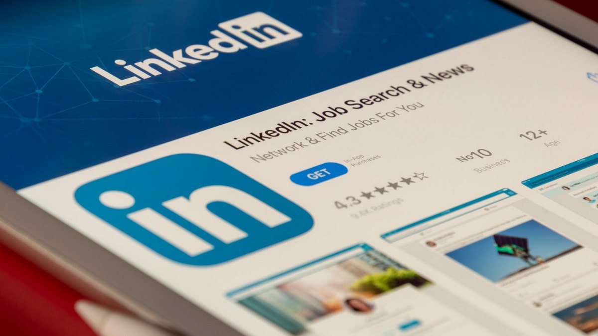 LinkedIn: wielki wyciek danych - na sprzedaż informacje o 500 milionach użytkowników