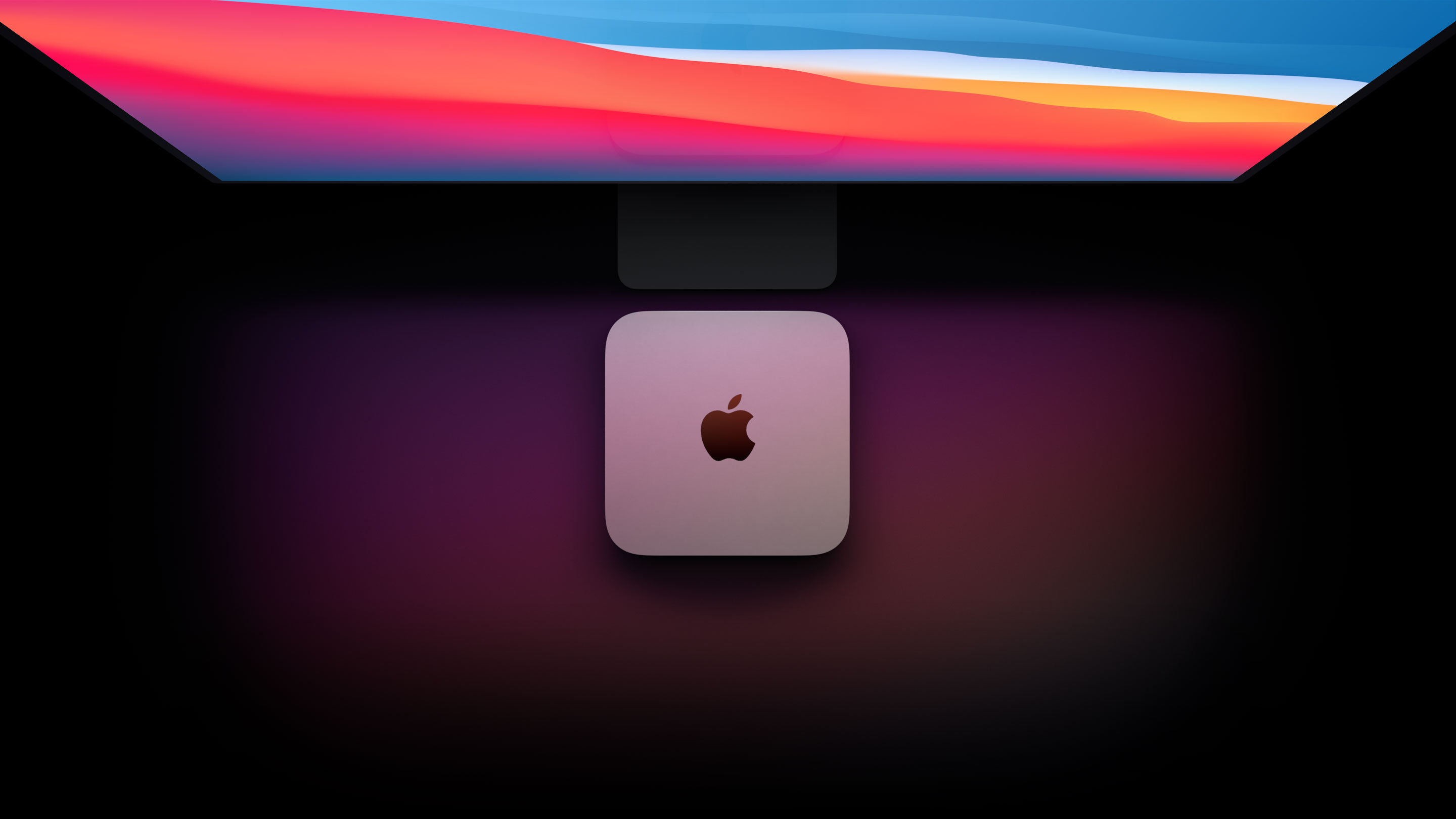 macOS Big Sur 11.3 naprawia poważny błąd. Jak można być tak naiwnym?