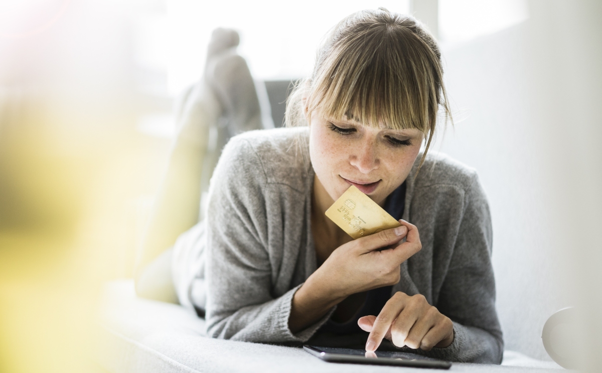 Mastercard Bezcenne Chwile dostępne dla użytkowników kart debetowych Banku BPS i Banków Spółdzielczych z Grupy BPS