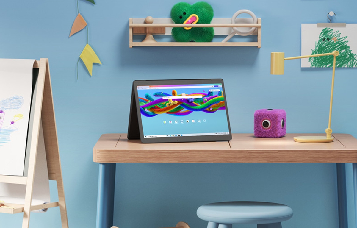 Microsoft wprowadza tryb dziecięcy do przeglądarki Edge