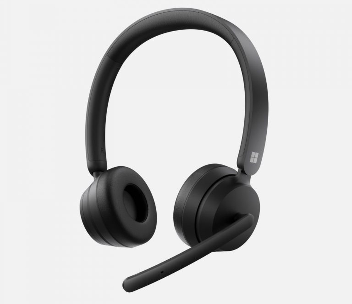 Microsoft Surface Laptop 4 zaprezentowany. W Polsce ruszyła przedsprzedaż ze słuchawkami Surface Earbuds w zestawie