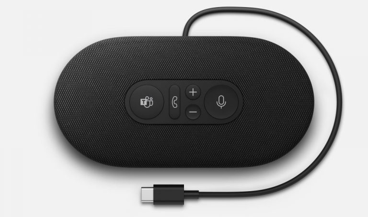 Microsoft Surface Laptop 4 zaprezentowany. W Polsce ruszyła przedsprzedaż ze słuchawkami Surface Earbuds w zestawie