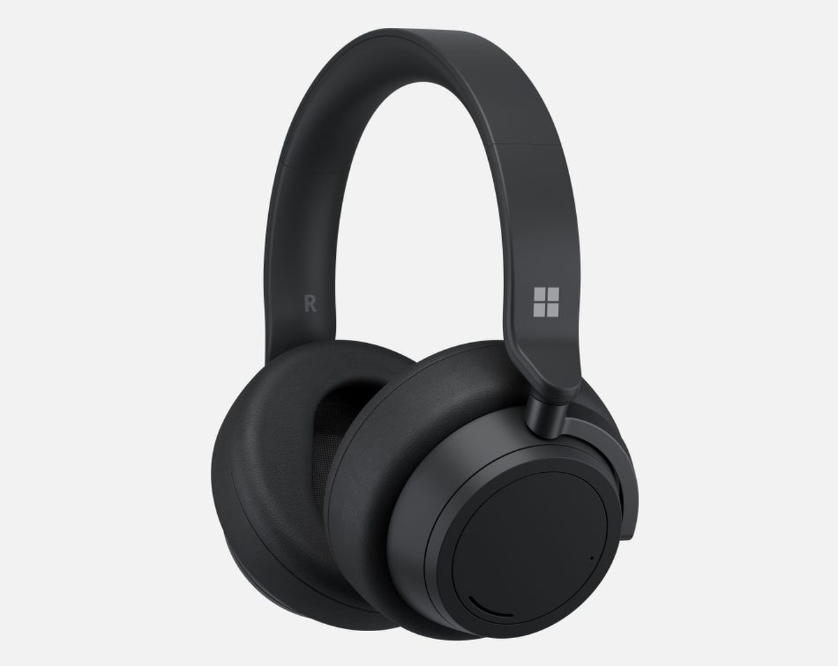 Microsoft Surface Laptop 4 zaprezentowany. W Polsce ruszyła przedsprzedaż ze słuchawkami Surface Earbuds w zestawie