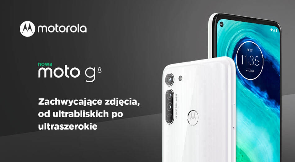 Jaki telefon kupić na wiosnę? Najlepsze smartfony – kwiecień 2021