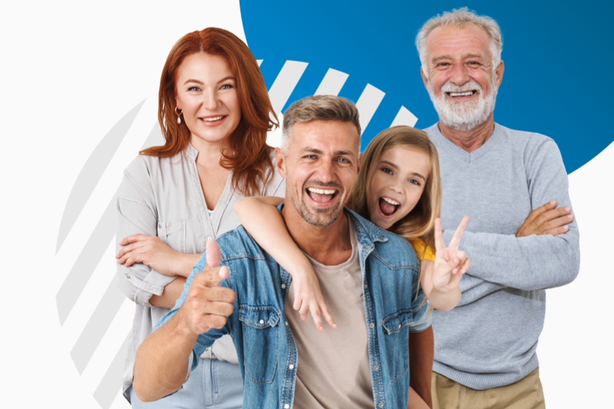 Ruszył Narodowy Spis Powszechny Ludności i Mieszkań 2021. Jak się spisać?