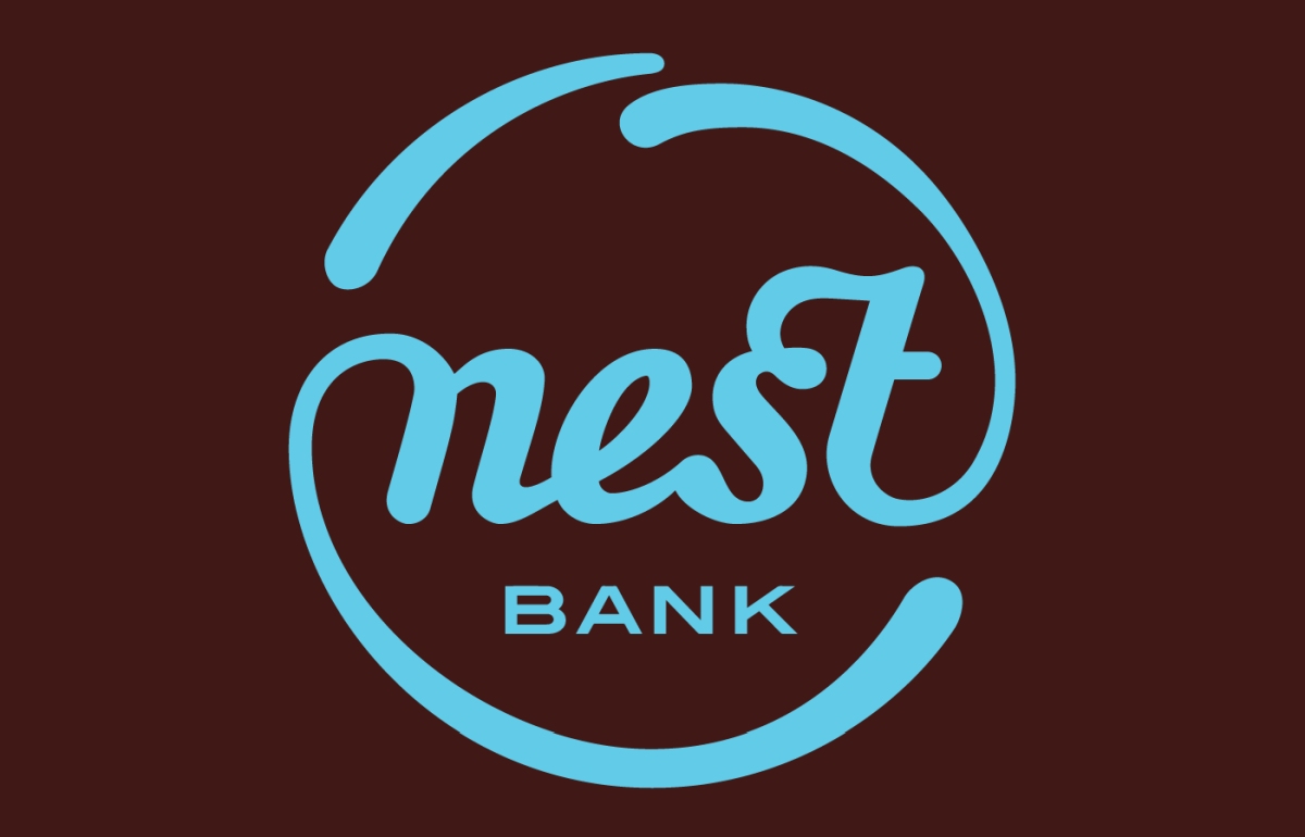 Nest Bank z usługą AIS Blue Media. Otwarta bankowość pomaga w zaciąganiu kredytów firmowych