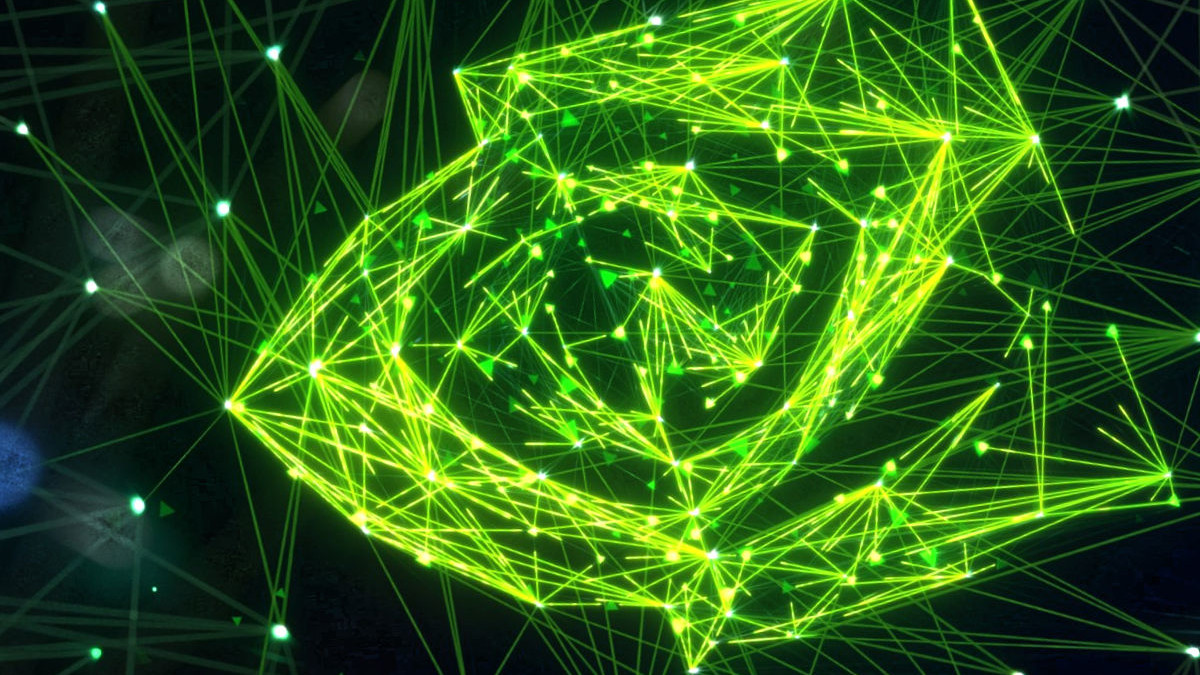 NVIDIA: nowa generacja kart graficznych w 2022 roku. Kolejna dopiero w 2024