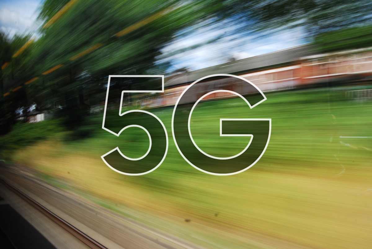OpenSignal ujawnia, gdzie jest najszybsze 5G