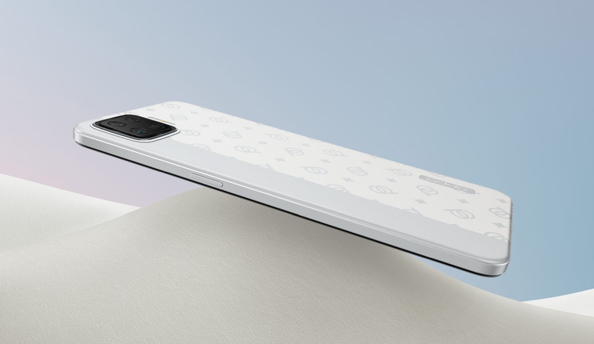 Jaki telefon kupić na wiosnę? Najlepsze smartfony – kwiecień 2021