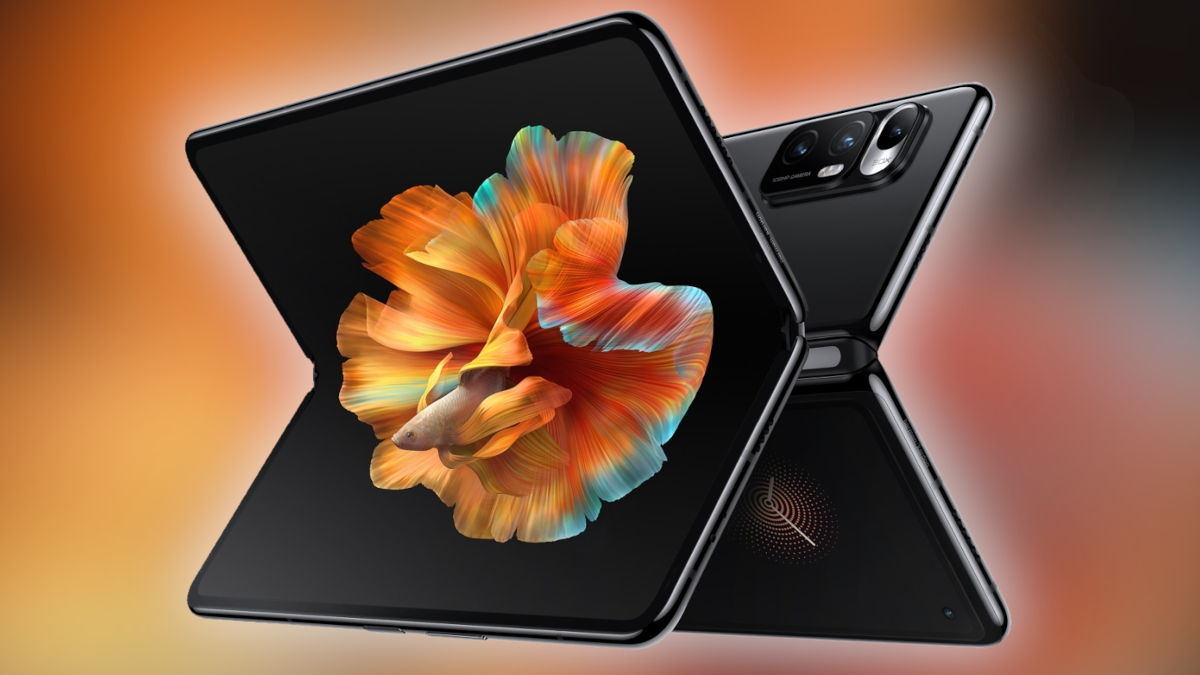 Oppo i Vivo już wkrótce zaprezentują składane smartfony