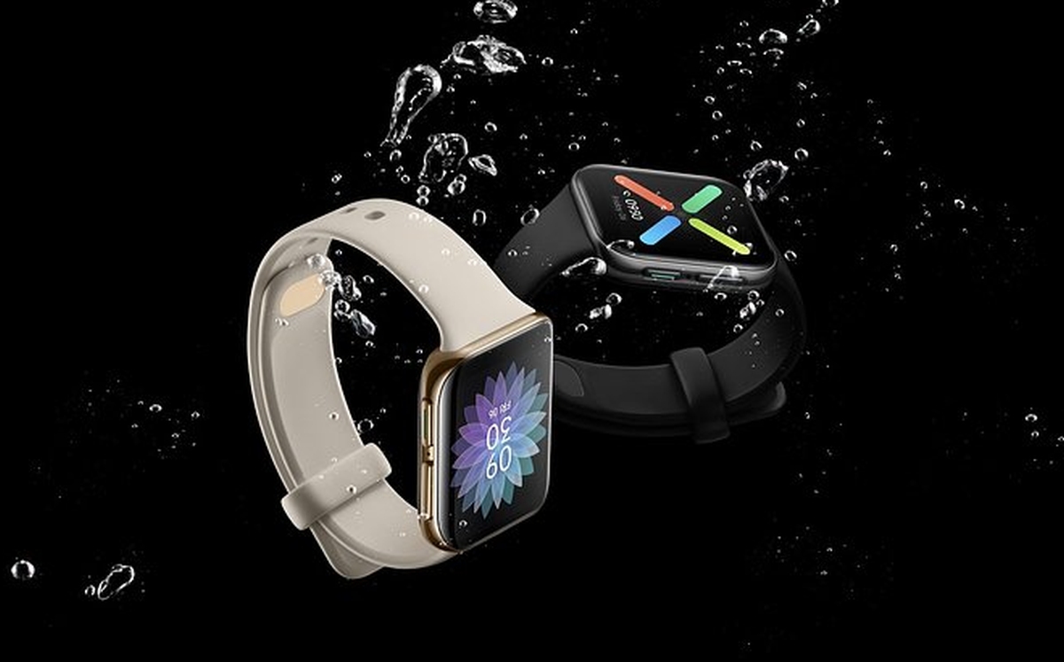 Oppo na wiosnę obniża ceny wybranych produktów