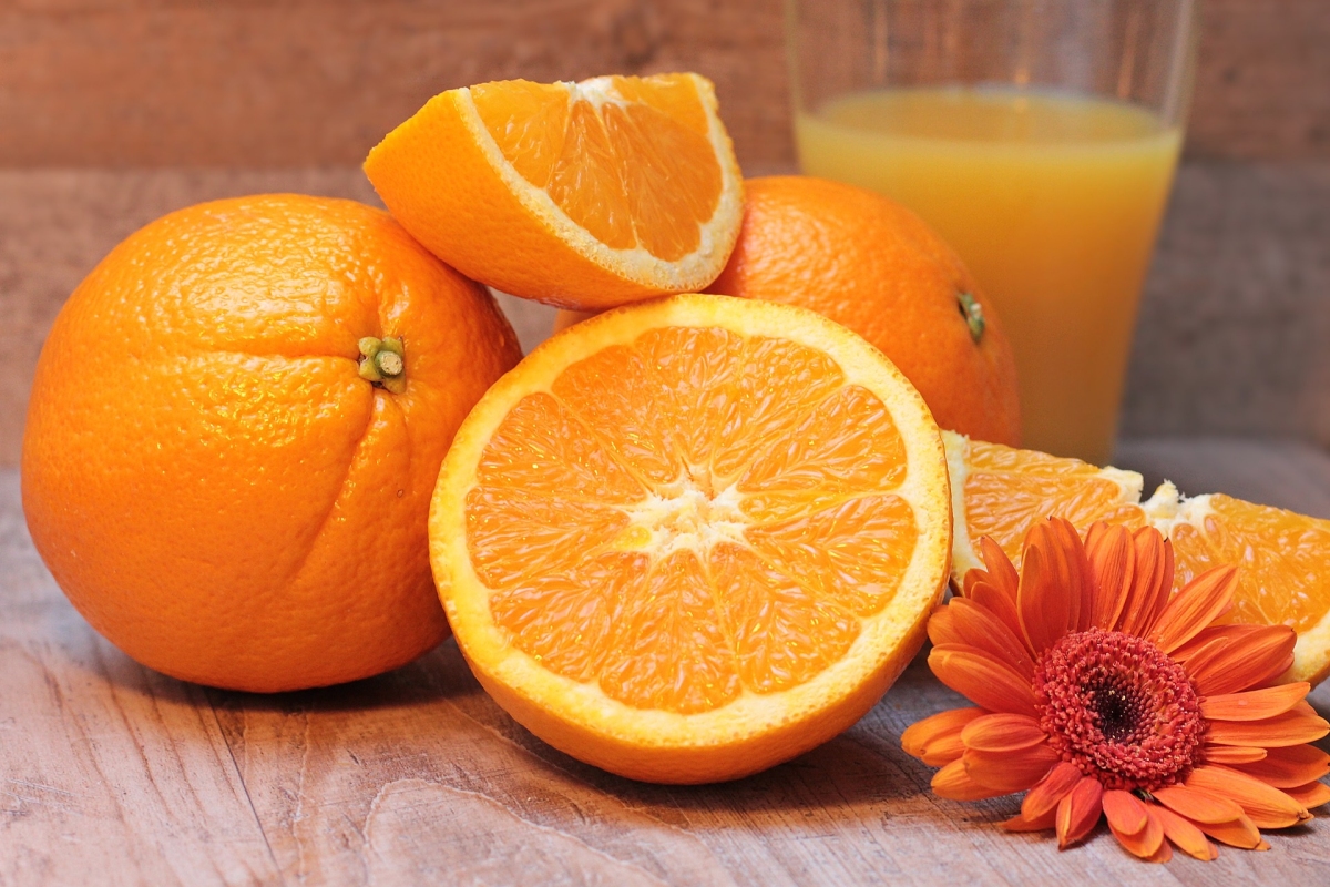 Wyniki Orange po 1Q2021: coraz bardziej widoczny wpływ światłowodu