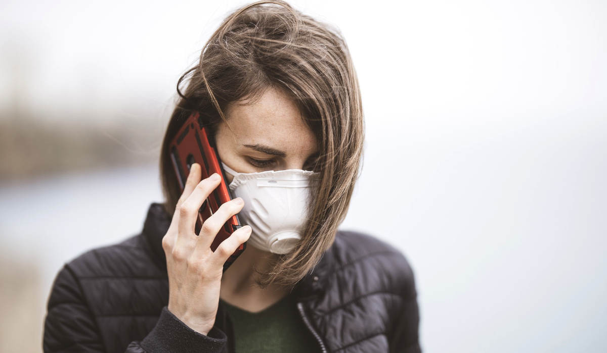 UKE: pandemia wpłynęła na roaming, ale operatorzy i tak liczą zyski. Jednak nie wszyscy
