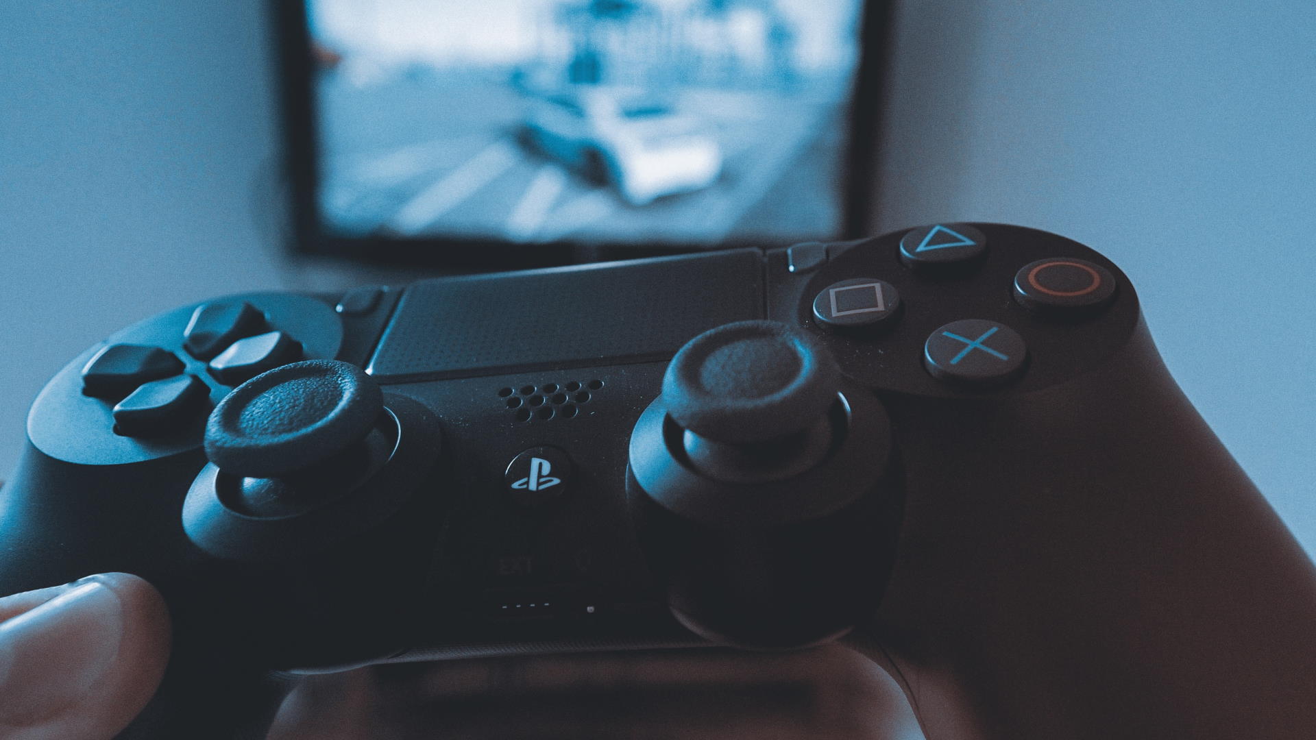 Sony zajmie się problemem niedziałających gier na PS4 i PS5 bez baterii CMOS