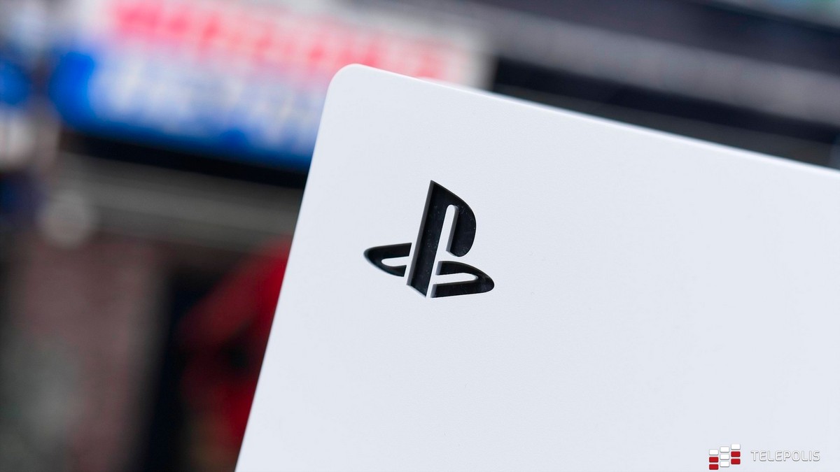 PlayStation Now otrzyma streaming w rozdzielczości 1080p