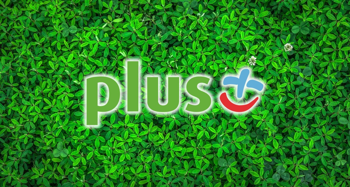Plus na wiosnę: drugi smartfon za 1 zł i dwa razy więcej gigabajtów w abonamencie