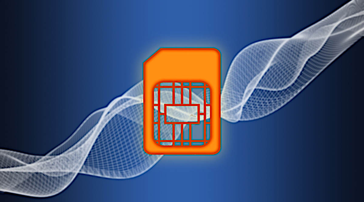 Raport przenośności numerów w 1Q2021. Orange i Premium Mobile wciąż zyskują