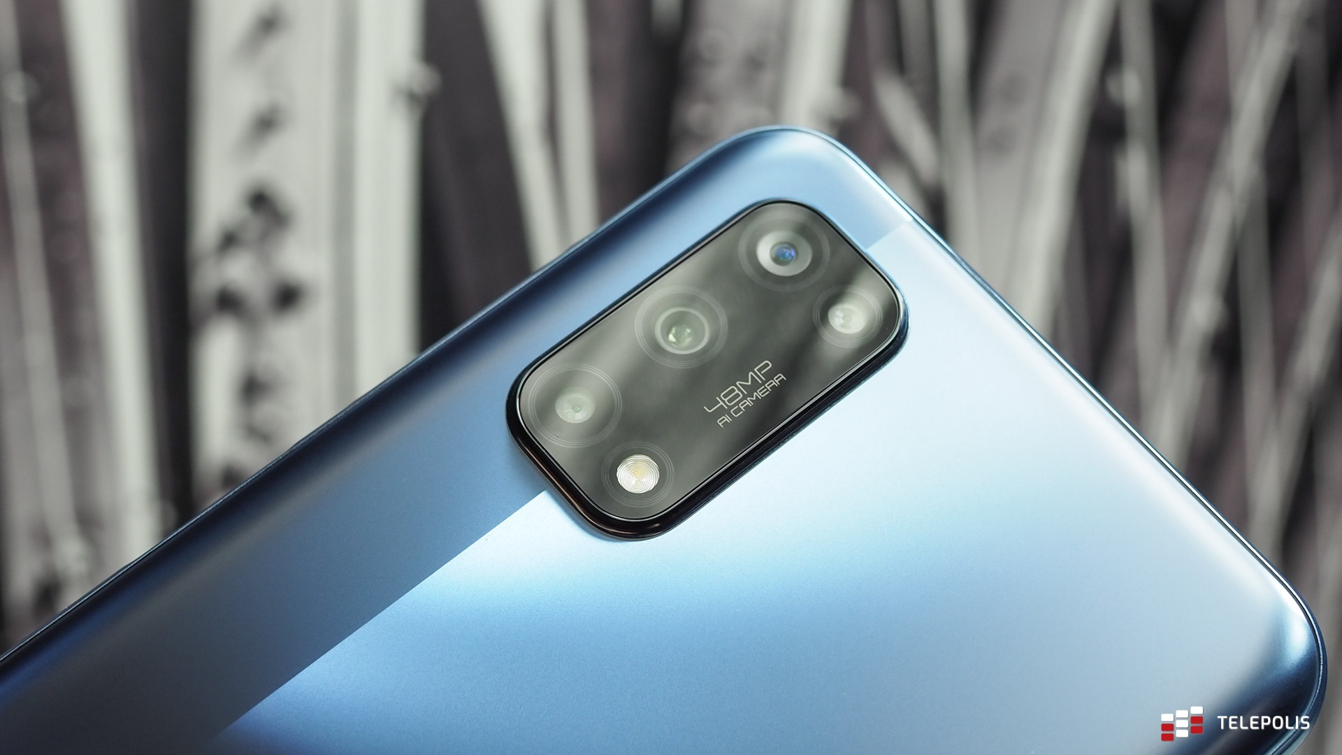 Realme tak projektuje, testuje i certyfikuje smartfony