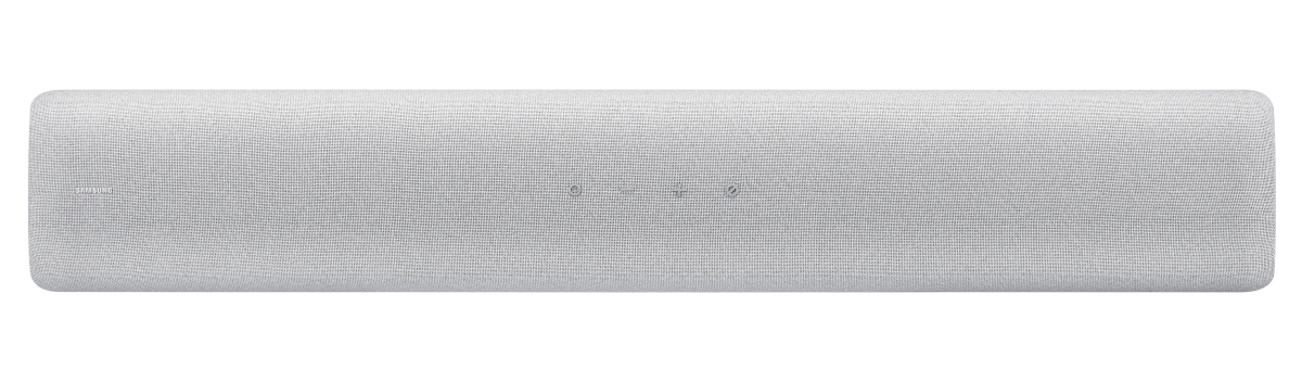 Samsung wprowadza do Polski nowe soundbary