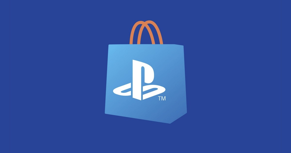 Sony zmienia decyzję: PlayStation Store nadal będzie dostępne dla graczy z PS3 i PS Vita