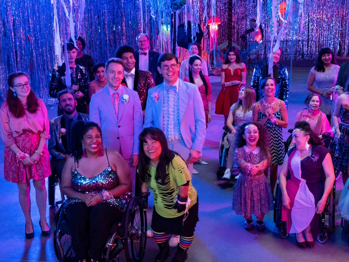 Netflix Originals: Jakie filmy i seriale obejrzymy w maju 2021?