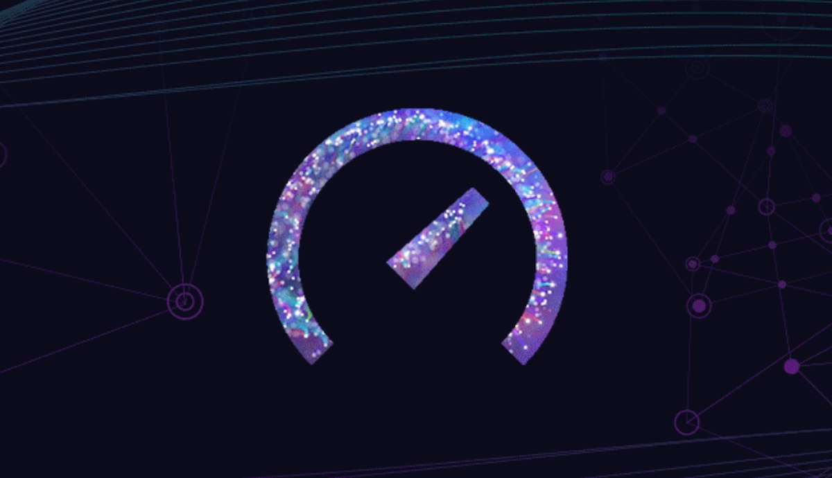 Speedtest Global Index marzec 2021: Internet w Polsce na tle reszty świata