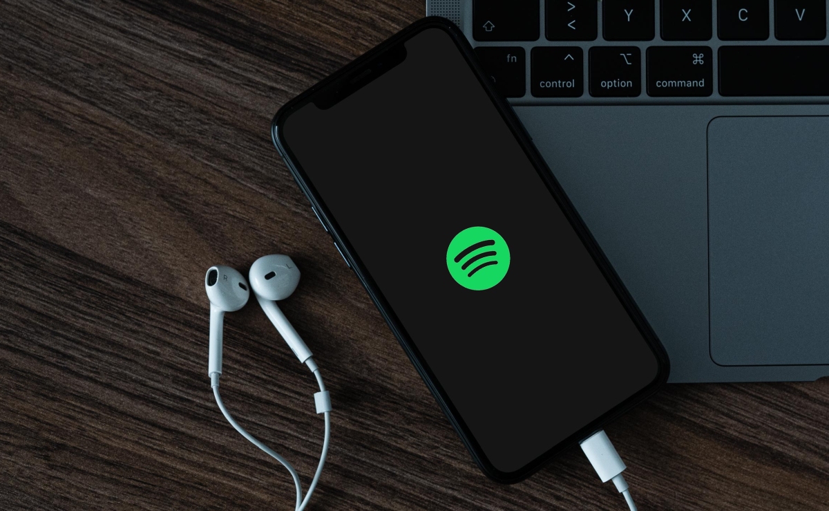 Spotify podnosi ceny. Nowe stawki już od 30 kwietnia