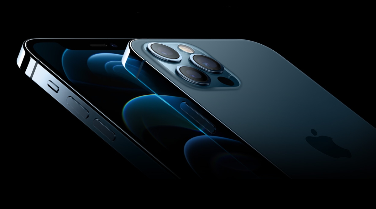 Apple, Samsung i Xiaomi – najpopularniejsze telefony 5G w T-Mobile w 1Q2021